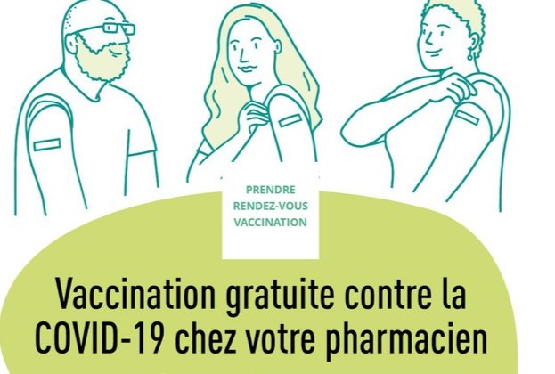 CORONA_Vaccination_officine_Affiche_FR___serialized3